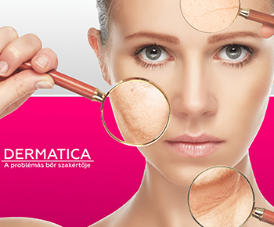 Dermatica